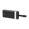 پاوربانک 20000mAh انرجایزر مدل UE20070PQ - Image 3