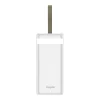 پاوربانک 20000mAh انرجایزر مدل UE20070PQ - Image 5