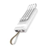پاوربانک 20000mAh انرجایزر مدل UE20070PQ - Image 6