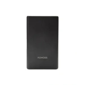 پاوربانک 20000mAh روموس مدل PAC20-392