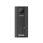 پاوربانک 20000mAh روموس مدل PEA20-192