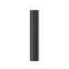 پاوربانک 20000mAh روموس مدل PEA20-192 - Image 2
