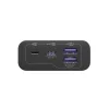 پاوربانک 20000mAh روموس مدل PEA20-192 - Image 4