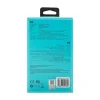 پاوربانک 20000mAh روموس مدل PEA20-192 - Image 5