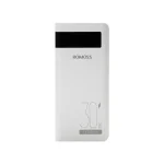 پاوربانک 20000mAh روموس مدل PSN20-191