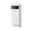 پاوربانک 20000mAh روموس مدل PSN20-191 - Image 2
