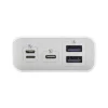 پاوربانک 20000mAh روموس مدل PSN20-191 - Image 3