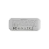 پاوربانک 20000mAh روموس مدل PSN20-191 - Image 4