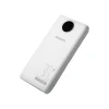 پاوربانک 20000mAh روموس مدل PSW20-392 - Image 4