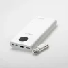 پاوربانک 20000mAh روموس مدل PSW20-392 - Image 2