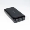 پاوربانک 20000mAh سیبراتون مدل S-PB217 - Image 3