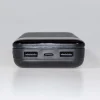 پاوربانک 20000mAh سیبراتون مدل S-PB217 - Image 2