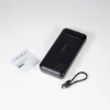 پاوربانک 20000mAh سیبراتون مدل S-PB217 - Image 4