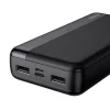 پاوربانک 20000mAh مک دودو مدل MC-1370 - Image 2