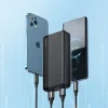 پاوربانک 20000mAh مک دودو مدل MC-1370 - Image 3