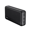 پاوربانک 20000mAh مک دودو مدل MC-1370 - Image 4