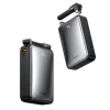 پاوربانک 20000mAh مک دودو مدل MC-4331 - Image 2