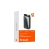 پاوربانک 20000mAh مک دودو مدل MC-4331 - Image 3