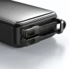 پاوربانک 20000mAh مک دودو مدل MC-4331 - Image 4