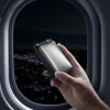 پاوربانک 20000mAh مک دودو مدل MC-4331 - Image 5