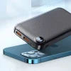 پاوربانک 20000mAh مک دودو مدل MC-7161 - Image 2