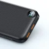 پاوربانک 20000mAh مک دودو مدل MC-7161 - Image 3