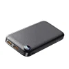 پاوربانک 20000mAh مک دودو مدل MC-7161 - Image 4