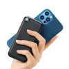 پاوربانک 20000mAh مک دودو مدل MC-7161 - Image 5