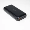 پاوربانک 20000mAh کینگ استار مدل KP20023PD - Image 2