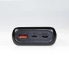 پاوربانک 20000mAh کینگ استار مدل KP20023PD - Image 3