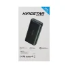 پاوربانک 20000mAh کینگ استار مدل KP20023PD - Image 5