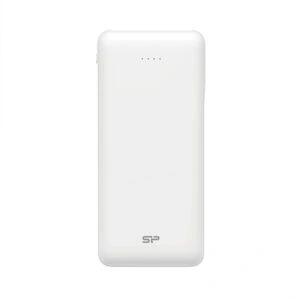 پاوربانک 20000mhA سیلیکون پاور مدل GS20