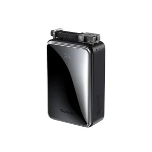 پاوربانک 25000mAh مک دودو مدل MC-0561