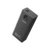 پاوربانک 27000mAh روموس مدل PEA27-282 - Image 3