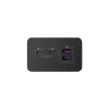 پاوربانک 27000mAh روموس مدل PEA27-282 - Image 4