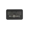 پاوربانک 27000mAh روموس مدل PEA27-282 - Image 5