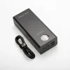پاوربانک 27000mAh روموس مدل PEA27-282 - Image 2
