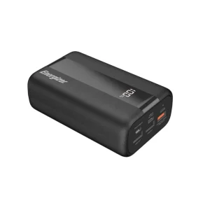 پاوربانک 30000mAh انرجایزر مدل UE30000PQ