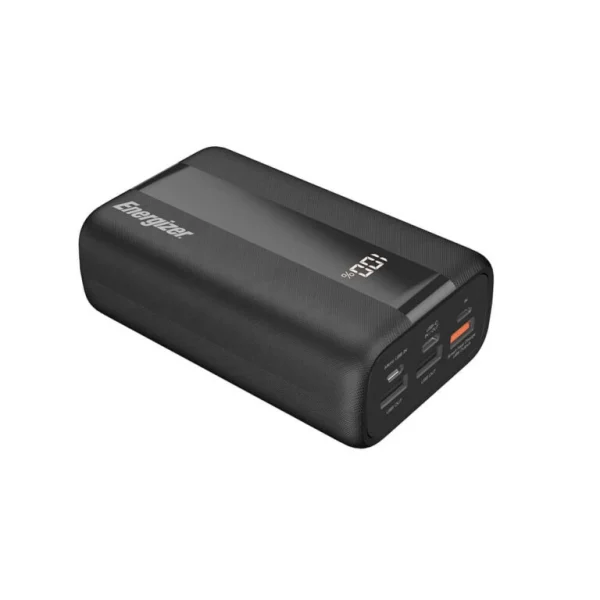 پاوربانک 30000mAh انرجایزر مدل UE30000PQ