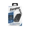 پاوربانک 30000mAh انرجایزر مدل UE30000PQ - Image 3