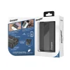 پاوربانک 30000mAh انرجایزر مدل UE30000PQ - Image 4