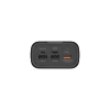 پاوربانک 30000mAh انرجایزر مدل UE30000PQ - Image 5