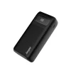 پاوربانک 30000mAh انرجایزر مدل UE30063PQ - Image 2