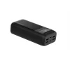 پاوربانک 30000mAh انرجایزر مدل UE30063PQ - Image 4