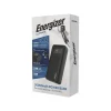 پاوربانک 30000mAh انرجایزر مدل UE30063PQ - Image 3