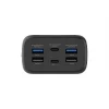 پاوربانک 30000mAh انرجایزر مدل UE30063PQ - Image 5