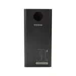 پاوربانک 30000mAh روموس مدل PEA30-192