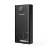پاوربانک 30000mAh روموس مدل PEA30-192 - Image 4