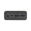 پاوربانک 30000mAh روموس مدل PEA30-192 - Image 3