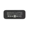 پاوربانک 30000mAh روموس مدل PEA30-192 - Image 2